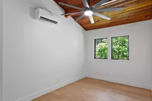 23857 Ebb Point Rd, Bozman, MD 21612 - Photo 51