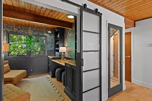 23857 Ebb Point Rd, Bozman, MD 21612 - Photo 33