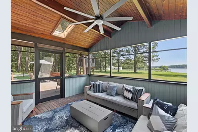 23857 Ebb Point Road, Bozman, MD 21612 - Photo 65