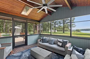 23857 Ebb Point Rd, Bozman, MD 21612 - Photo 65