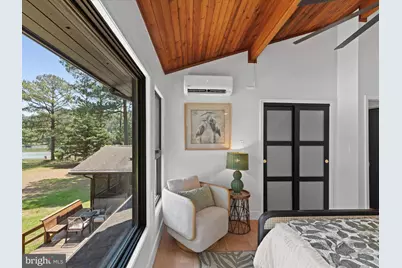 23857 Ebb Point Road, Bozman, MD 21612 - Photo 59