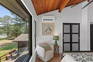 23857 Ebb Point Rd, Bozman, MD 21612 - Photo 59