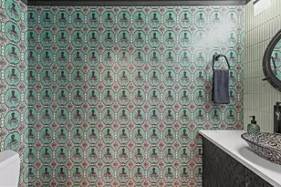 23857 Ebb Point Rd, Bozman, MD 21612 - Photo 39