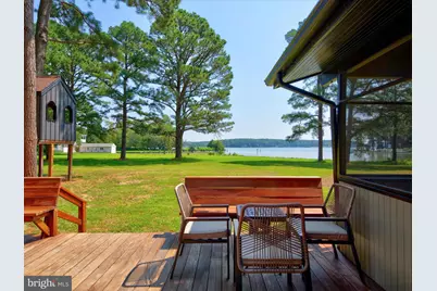 23857 Ebb Point Road, Bozman, MD 21612 - Photo 67