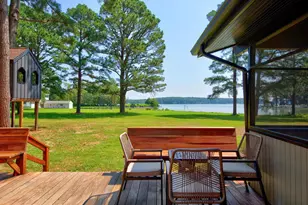 23857 Ebb Point Rd, Bozman, MD 21612 - Photo 67