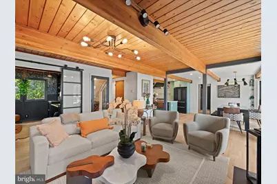 23857 Ebb Point Road, Bozman, MD 21612 - Photo 27