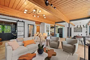 23857 Ebb Point Rd, Bozman, MD 21612 - Photo 27