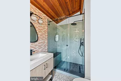 23857 Ebb Point Road, Bozman, MD 21612 - Photo 47