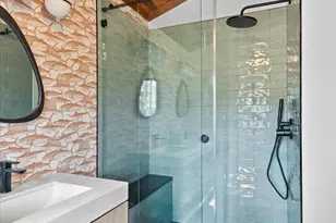 23857 Ebb Point Rd, Bozman, MD 21612 - Photo 47