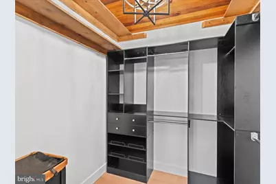 23857 Ebb Point Road, Bozman, MD 21612 - Photo 45