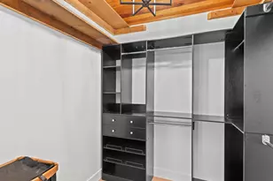 23857 Ebb Point Rd, Bozman, MD 21612 - Photo 45