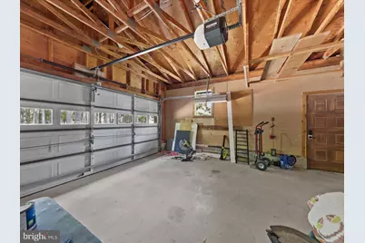 23857 Ebb Point Road, Bozman, MD 21612 - Photo 85