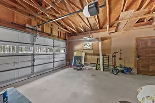 23857 Ebb Point Rd, Bozman, MD 21612 - Photo 85