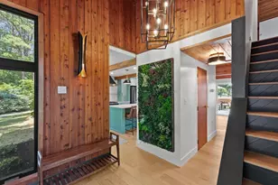 23857 Ebb Point Rd, Bozman, MD 21612 - Photo 9