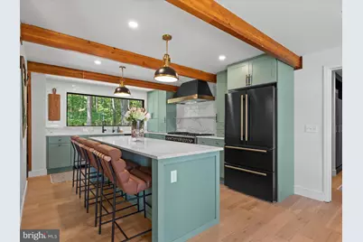 23857 Ebb Point Road, Bozman, MD 21612 - Photo 5