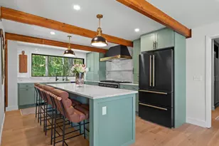 23857 Ebb Point Rd, Bozman, MD 21612 - Photo 5