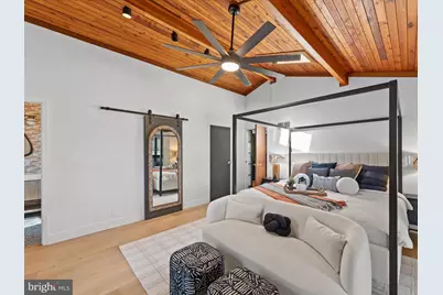 23857 Ebb Point Road, Bozman, MD 21612 - Photo 41