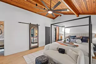 23857 Ebb Point Rd, Bozman, MD 21612 - Photo 41