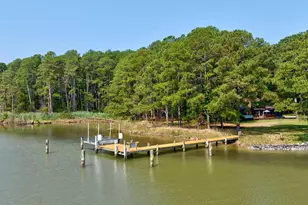 23857 Ebb Point Rd, Bozman, MD 21612 - Photo 79