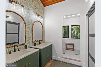 23857 Ebb Point Road, Bozman, MD 21612 - Photo 61