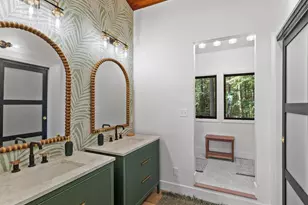 23857 Ebb Point Rd, Bozman, MD 21612 - Photo 61