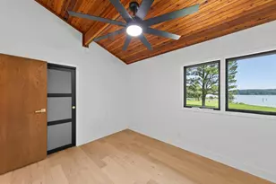 23857 Ebb Point Rd, Bozman, MD 21612 - Photo 55