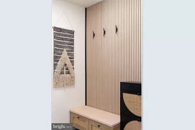 23857 Ebb Point Road, Bozman, MD 21612 - Photo 23