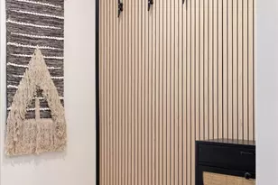 23857 Ebb Point Rd, Bozman, MD 21612 - Photo 23