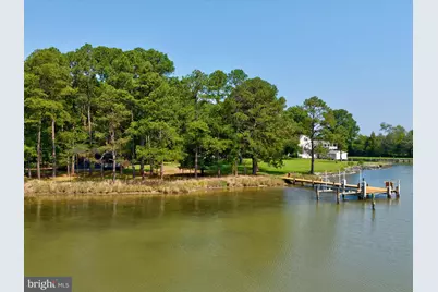 23857 Ebb Point Road, Bozman, MD 21612 - Photo 77