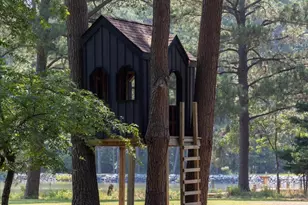 23857 Ebb Point Rd, Bozman, MD 21612 - Photo 73