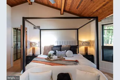 23857 Ebb Point Road, Bozman, MD 21612 - Photo 43