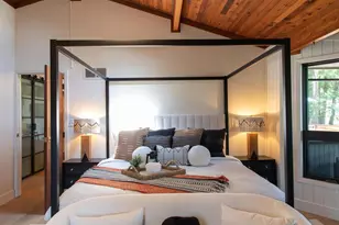 23857 Ebb Point Rd, Bozman, MD 21612 - Photo 43