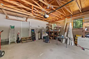 23857 Ebb Point Rd, Bozman, MD 21612 - Photo 83