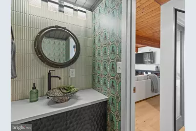 23857 Ebb Point Road, Bozman, MD 21612 - Photo 37