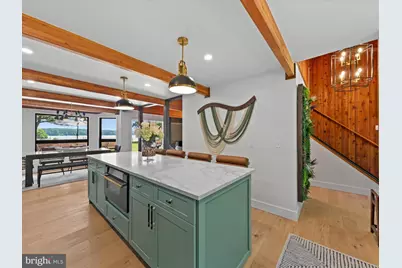 23857 Ebb Point Road, Bozman, MD 21612 - Photo 7