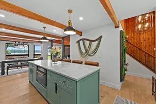 23857 Ebb Point Rd, Bozman, MD 21612 - Photo 7