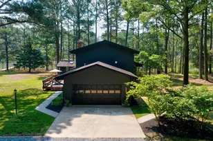 23857 Ebb Point Rd, Bozman, MD 21612 - Photo 83