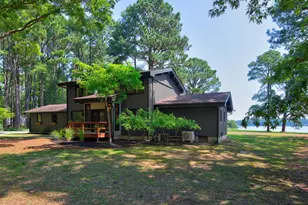 23857 Ebb Point Rd, Bozman, MD 21612 - Photo 75