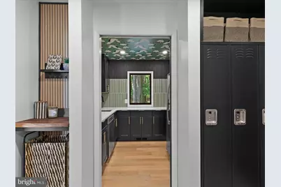 23857 Ebb Point Road, Bozman, MD 21612 - Photo 19