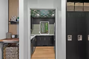 23857 Ebb Point Rd, Bozman, MD 21612 - Photo 19