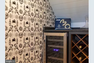 23857 Ebb Point Road, Bozman, MD 21612 - Photo 35