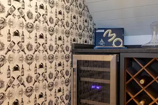 23857 Ebb Point Rd, Bozman, MD 21612 - Photo 35