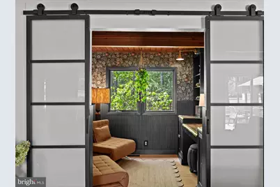 23857 Ebb Point Road, Bozman, MD 21612 - Photo 29