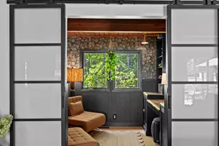 23857 Ebb Point Rd, Bozman, MD 21612 - Photo 29