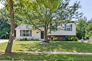 29244 Corbin Pkwy, Easton, MD 21601 - Photo 21
