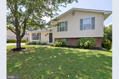 29244 Corbin Parkway, Easton, MD 21601 - Photo 19