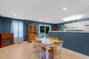 29244 Corbin Pkwy, Easton, MD 21601 - Photo 5