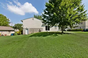 29244 Corbin Pkwy, Easton, MD 21601 - Photo 15