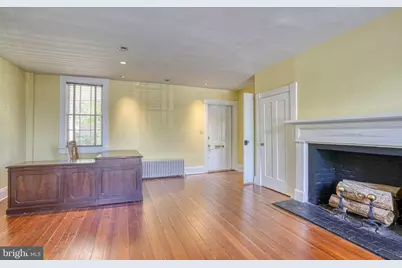 133 N Washington Street, Easton, MD 21601 - Photo 9