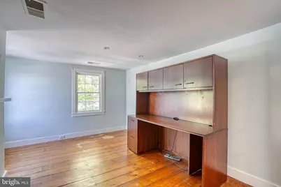 133 N Washington Street, Easton, MD 21601 - Photo 23